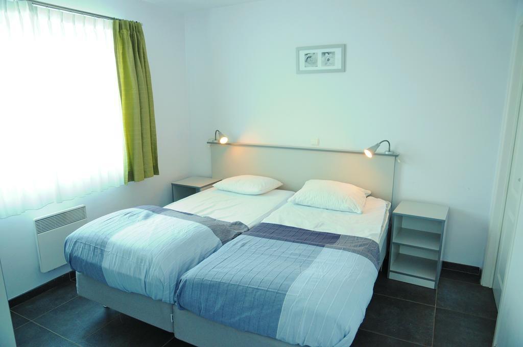 Villa Noach ดูร์บี ภายนอก รูปภาพ